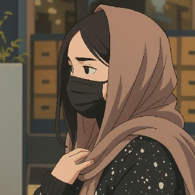 Faheema Faizal