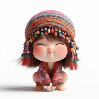 યક્ષત્રા