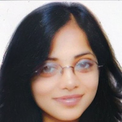 યક્ષત્રા