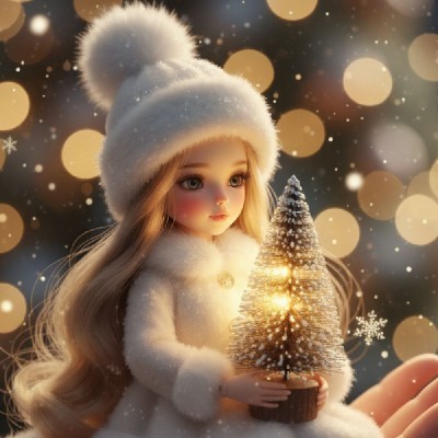 યક્ષત્રા