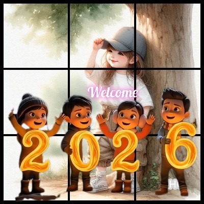 યક્ષત્રા