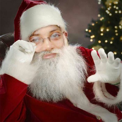 યક્ષત્રા