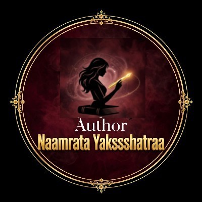 NaamrataYakssshatraa