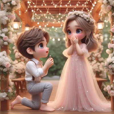 યક્ષત્રા