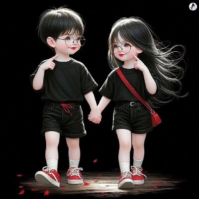 યક્ષત્રા