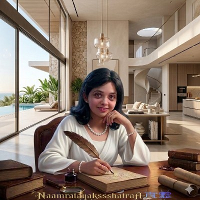 Naamrata Yakssshatraa