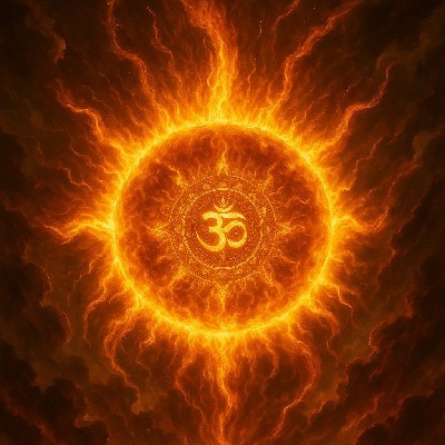 યક્ષત્રા