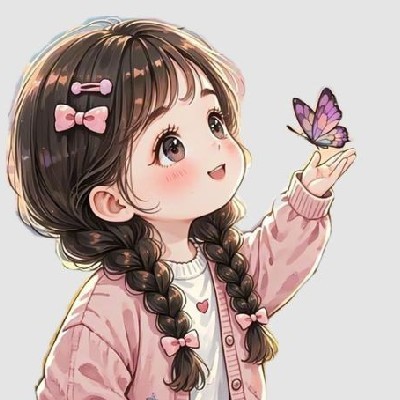 યક્ષત્રા