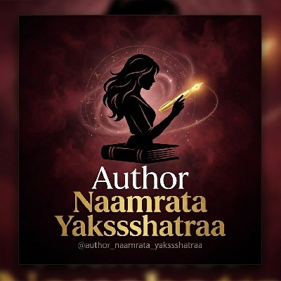 Naamrata Yakssshatraa