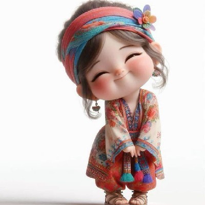 યક્ષત્રા