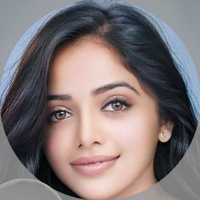 યક્ષત્રા