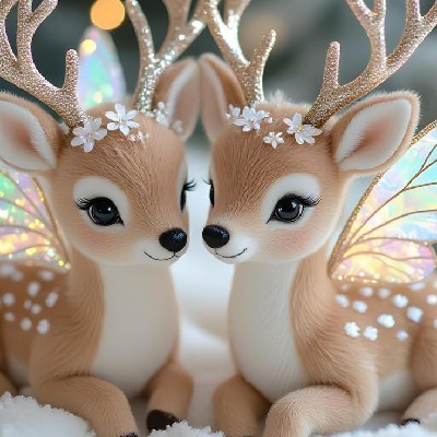 યક્ષત્રા