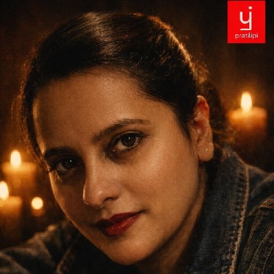 Sonam Sharma