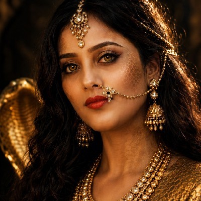 Sonam Sharma "(Assam)"