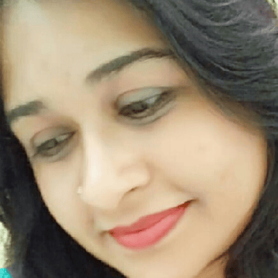 सुरैया ख़ान "Sara"