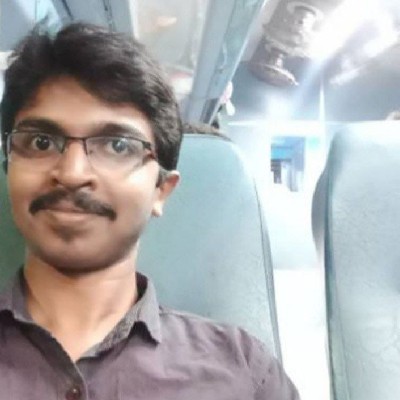 ❤️ 𝑰𝒏𝒅𝒓𝒂 ❤️ "𝑭𝒓𝒏𝒅𝒛_𝒄𝒍_𝒎𝒆_𝒔𝒖𝒑𝒆𝒓𝒇𝒂𝒔𝒕"