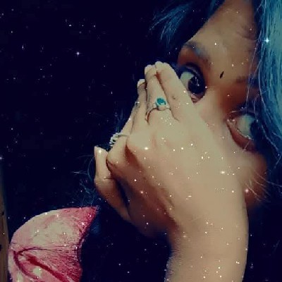 ಲಾವಣ್ಯ ಪರಮೇಶ್