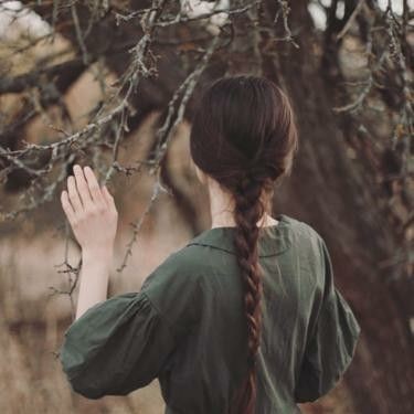 നിലാവ്💕