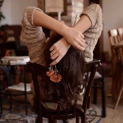 💞 നിഴൽ 💞