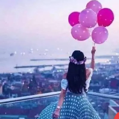 💞 "परी💞"