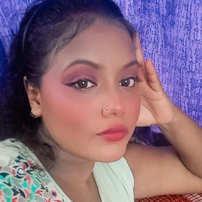 কুমড়ো ফুল