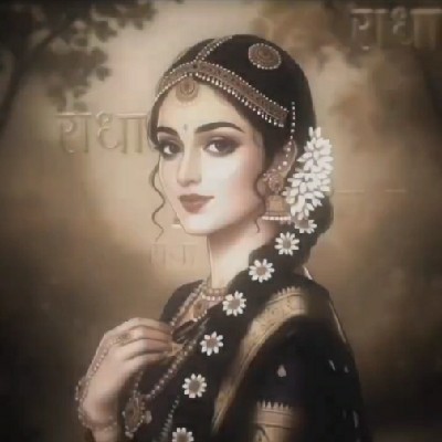 Secret Writer✍️✍️✍️ "Krijal ✨ 💛"