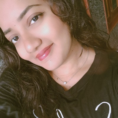 ನೋ ನೇಮ್ "🦋"