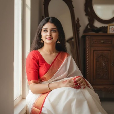 🌺🥀കുറുമ്പിപ്പെണ്ണ് 🥀🌺