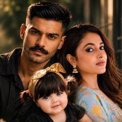 🌺🥀കുറുമ്പിപ്പെണ്ണ് 🥀🌺