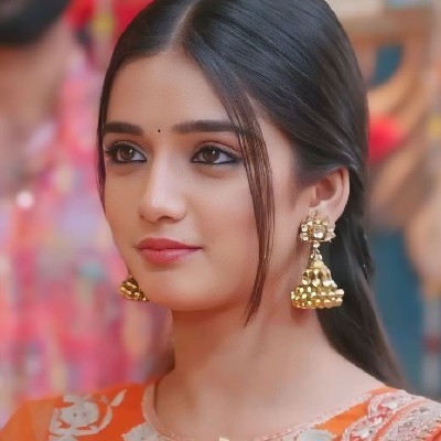 🌺🥀കുറുമ്പിപ്പെണ്ണ് 🥀🌺