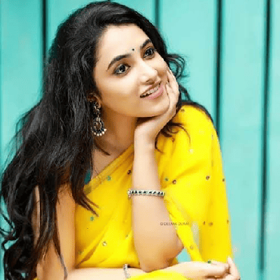 ❤നിലാമഴ❤