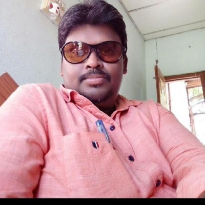 ఓ.బి.వి. వరప్రసాద్ "వర"
