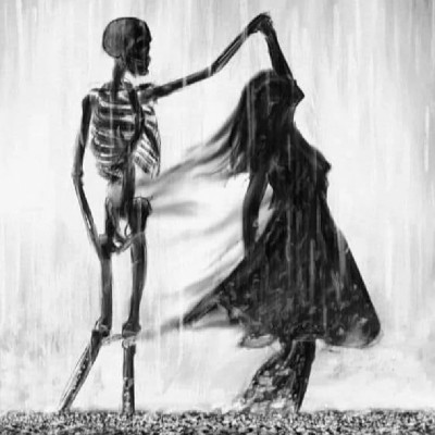 soul of vampire