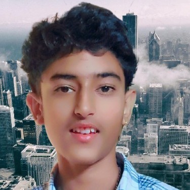 Mandeep Kanda