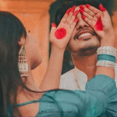 🦋__Rashna__🦋