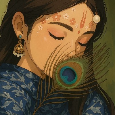 🎨ক্যানভাসে রঙের ছটা🎨