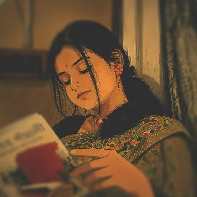 🎨ক্যানভাসে রঙের ছটা🎨