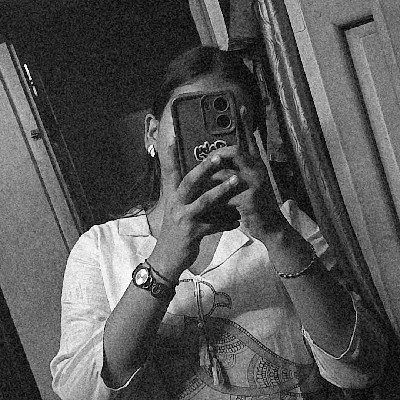 🎨ক্যানভাসে রঙের ছটা🎨