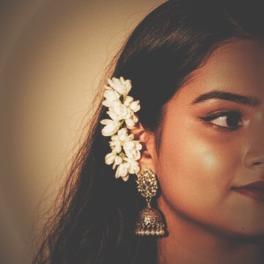 🎨ক্যানভাসে রঙের ছটা🎨