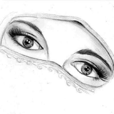 അയന "ഒരു മഴപൂവ്"