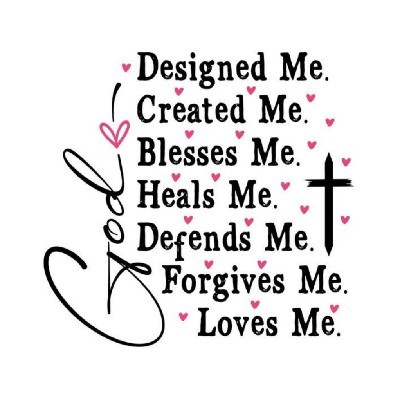 ☘️ అనులత ☘️