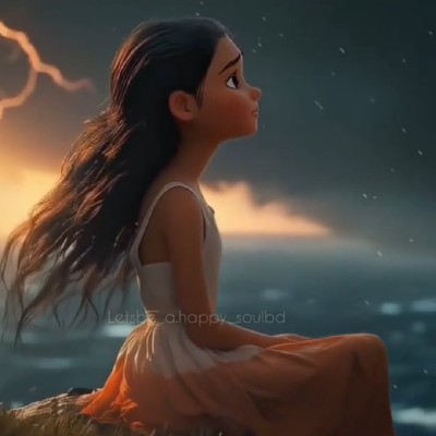 🌿🌸🕊️ 𝓐𝓷𝓾𝓳𝓪 🕊️🌸🌿