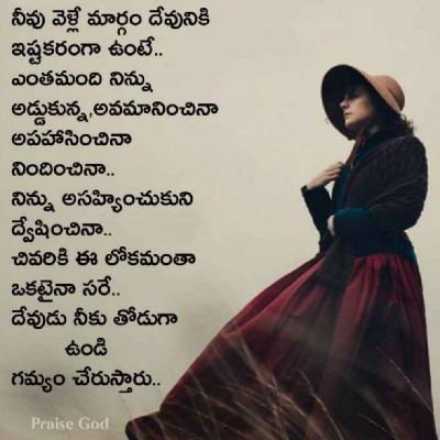 ☘️ అనులత ☘️