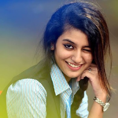 సంపూర్ణ చౌదరి