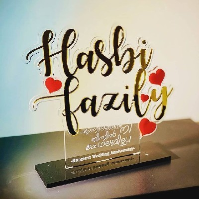 Hasbi Fazly
