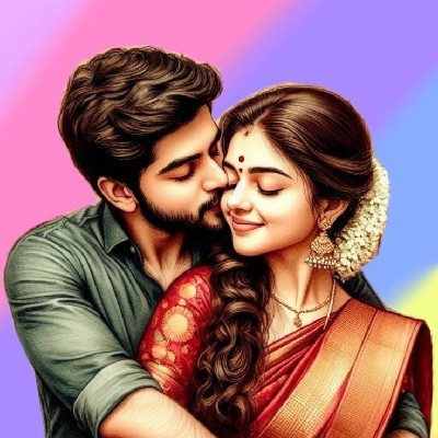𝗧𝘂𝗹𝗮𝘀𝗶 𝘃𝗲𝗻𝗸𝗮𝘁(వెన్నెలమ్మా )