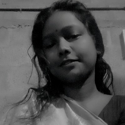 💜നീലാംബരി 💜