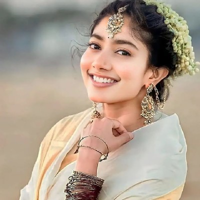 Veena Libin "Veena Libin"