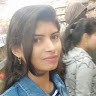 Subhasmita Patra "Subhasmita Patra"