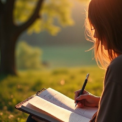 Sheheera Kabeer "ഷെഹി 💜"